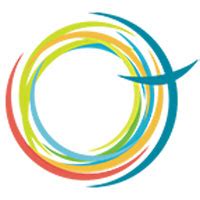 canadian centre for christian charities|The Story .